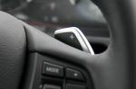 BMW X5 2014 года